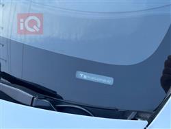 تسلا موديل 3